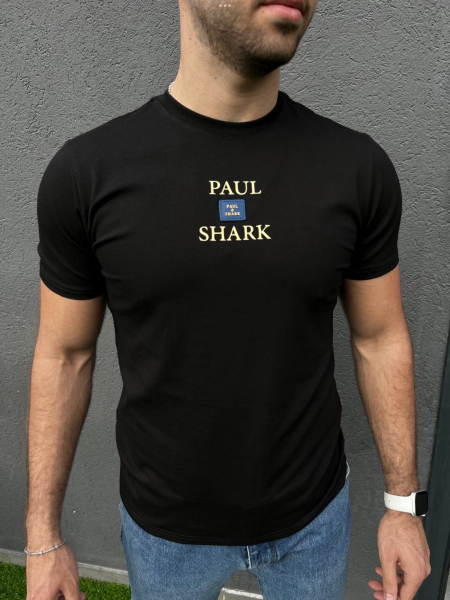 بلوز لايكرا paul&shark